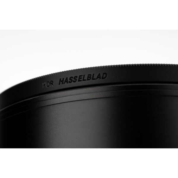 NiSi NC UV para Hasselblad - Imagen 2