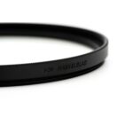 NiSi NC UV para Hasselblad - Imagen 3