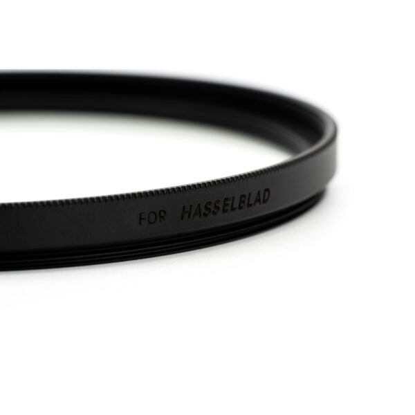 NiSi NC UV para Hasselblad - Imagen 3
