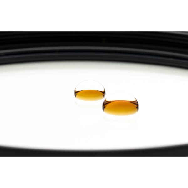 NiSi NC UV para Hasselblad - Imagen 5
