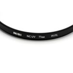 NiSi NC UV para Hasselblad - Imagen 6