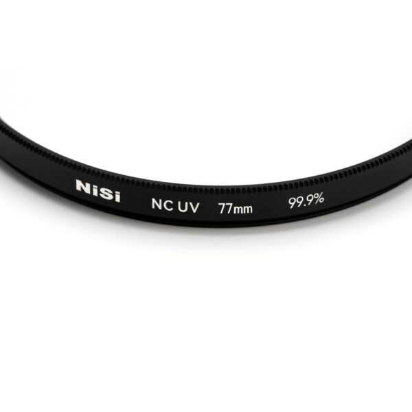 NiSi NC UV para Hasselblad - Imagen 6
