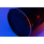 NiSi True Color VND/PL 1-5 Stops - Imagen 14