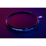 NiSi True Color VND/PL 1-5 Stops - Imagen 15
