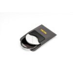 NiSi True Color VND/PL 1-5 Stops - Imagen 16