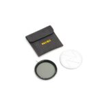 NiSi True Color VND/PL 1-5 Stops - Imagen 17