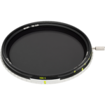NiSi True Color VND/PL 1-5 Stops - Imagen 3