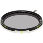 NiSi True Color VND/PL 1-5 Stops - Imagen 4
