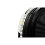 NiSi True Color VND/PL 1-5 Stops - Imagen 7