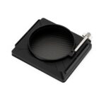 NiSi JetMag Pro Matte Box con Bandera Superior de Fibra de Carbono - Imagen 3
