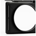 NiSi JetMag Pro Matte Box con Bandera Superior de Fibra de Carbono - Imagen 5