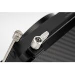 NiSi JetMag Pro Matte Box con Bandera Superior de Fibra de Carbono - Imagen 6