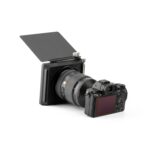 NiSi JetMag Pro Matte Box con Bandera Superior de Fibra de Carbono - Imagen 9