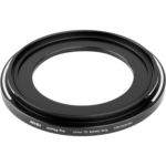 NiSi Adaptadores JetMag Pro Matte Box - Imagen 2