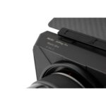 NiSi Adaptadores JetMag Pro Matte Box - Imagen 3