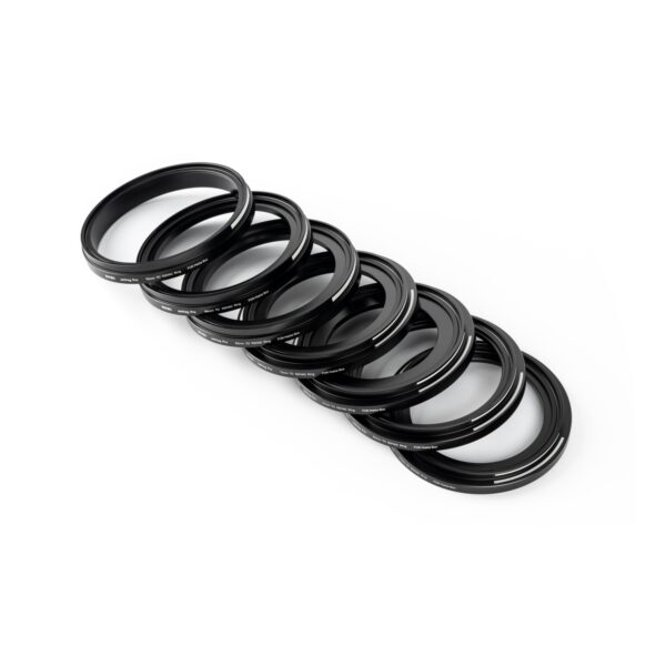 NiSi JetMag Pro Matte Box Kit 82MAG y 95MAG - Imagen 5