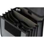 NiSi JetMag Pro Matte Box Kit 82MAG y 95MAG - Imagen 6