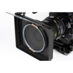 NiSi JetMag Pro Matte Box Kit 82MAG y 95MAG - Imagen 8