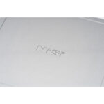 NiSi Kit Parasol III para Fujifilm X100 Series - Imagen 4