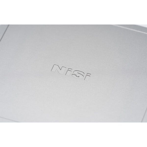 NiSi Kit Parasol III para Fujifilm X100 Series - Imagen 4