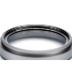 NiSi Kit Parasol III para Fujifilm X100 Series - Imagen 7