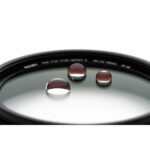 NiSi Kit Parasol III para Fujifilm X100 Series - Imagen 8