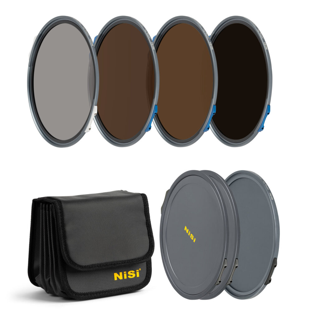 nisi jetmag pro maxmag landscape nd kit 01 main kit contents