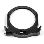 NiSi ATHENA Filtro Drop-In Black Mist - Imagen 3