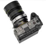 NiSi Adaptador PL con Filtro Drop-in PL-E | PL-RF | PL-Z - Imagen 10