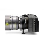 NiSi Adaptador PL con Filtro Drop-in PL-E | PL-RF | PL-Z - Imagen 11