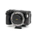 NiSi Adaptador PL con Filtro Drop-in PL-E | PL-RF | PL-Z - Imagen 12