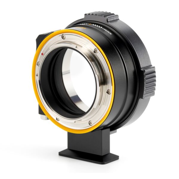 NiSi Adaptador PL con Filtro Drop-in PL-E | PL-RF | PL-Z - Imagen 3