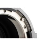 NiSi Adaptador PL con Filtro Drop-in PL-E | PL-RF | PL-Z - Imagen 5
