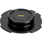 NiSi Adaptador PL con Filtro Drop-in PL-E | PL-RF | PL-Z - Imagen 8