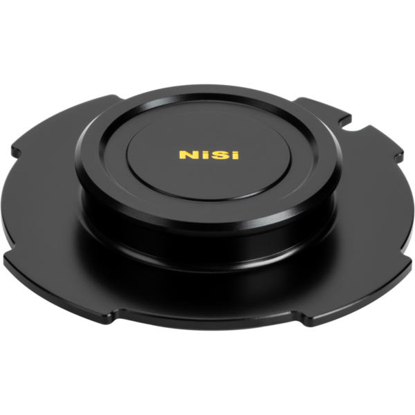 NiSi Adaptador PL con Filtro Drop-in PL-E | PL-RF | PL-Z - Imagen 8