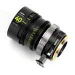 NiSi Adaptador PL con Filtro Drop-in PL-E | PL-RF | PL-Z - Imagen 9