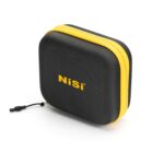 NiSi Caddy JetMag Pro II Estuche para Filtros - Imagen 2