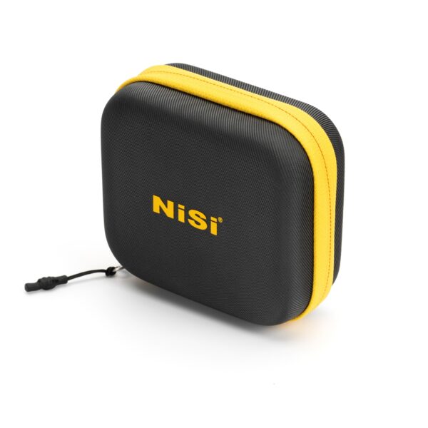 NiSi Caddy JetMag Pro II Estuche para Filtros - Imagen 2