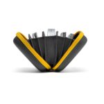 NiSi Caddy JetMag Pro II Estuche para Filtros - Imagen 5