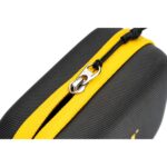 NiSi Caddy JetMag Pro II Estuche para Filtros - Imagen 7