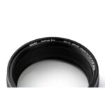 NiSi JetMag Pro Adaptador NC UV 49MAG para Fujifilm X100 Series - Imagen 4